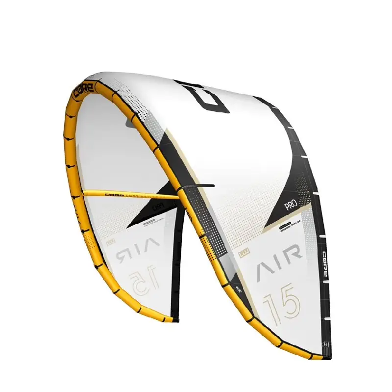 Meistverkauft Core Air Pro Leichtwind Kite