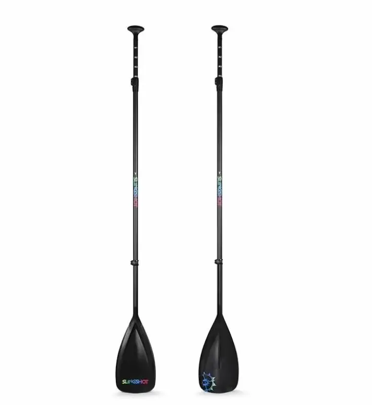 Jetzt Kaufen Slingshot Crossbreed Airtech Paddle