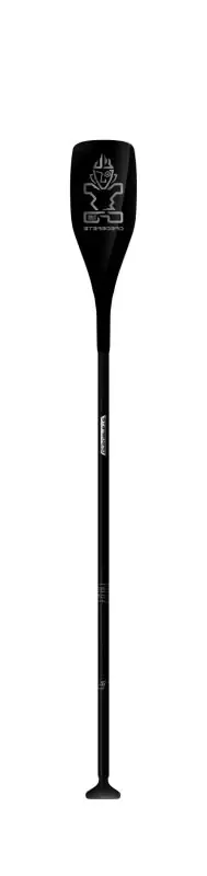 Neue Ware Starboard Lima Carbon L