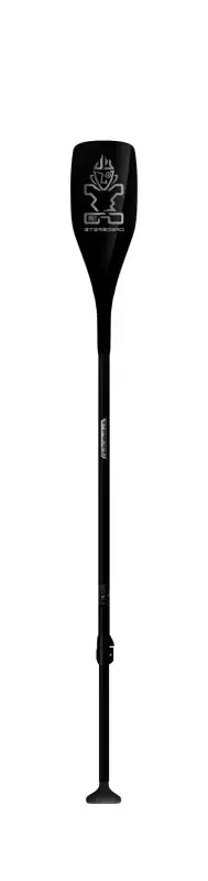 Sale Starboard Lima Carbon M