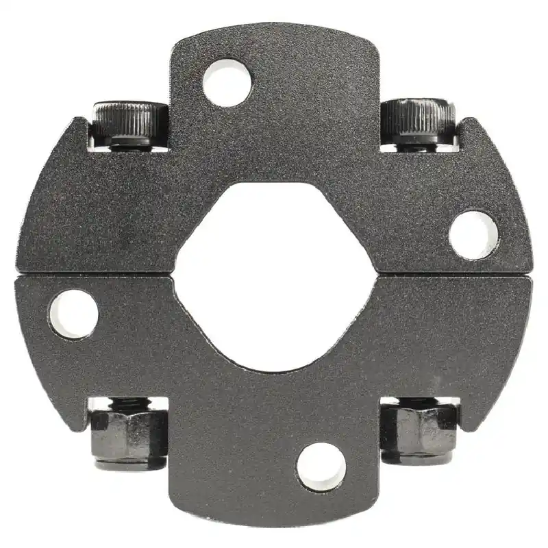 MBS Motor Mount Clamp M2 Sale