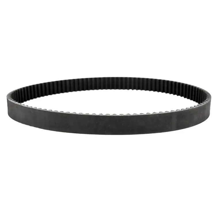 MBS Drive Belt - HTD 5M 520mm Preiswert
