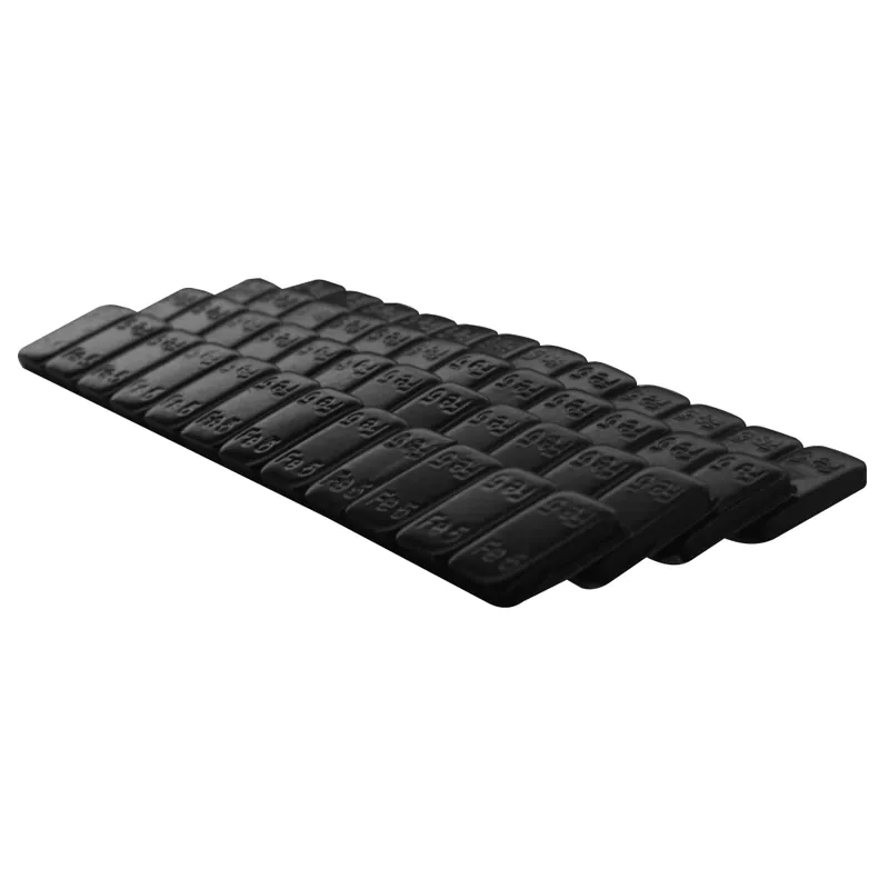MBS Wheel Balancing Weights Meistverkauft