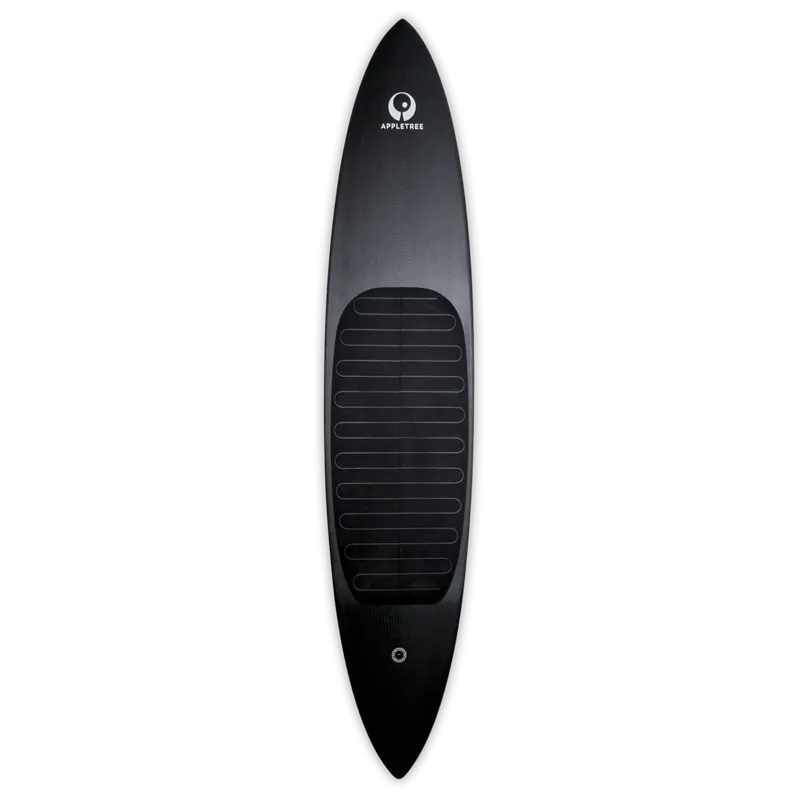 Apple Skipper Downwind V2 Foil Board Solange Der Vorrat Reicht