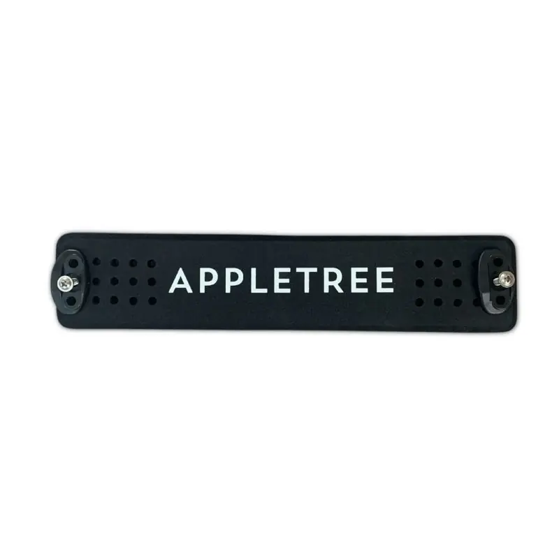 Apple Single Eva Foot Strap Sofort Bestellen