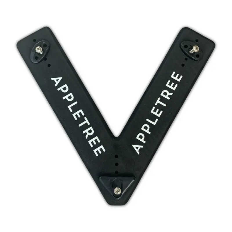 Apple Single EVA V Strap Direktkauf