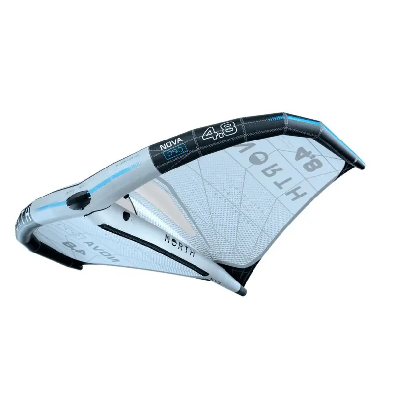 North Nova Pro Wing 2025 Super-Preis