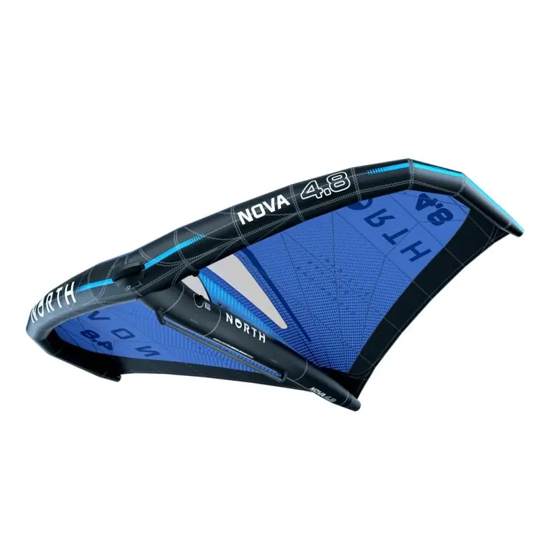 Jetzt Kaufen North Nova Wing 2025