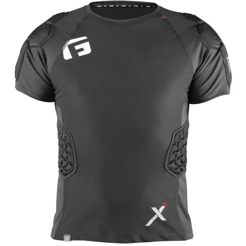 Ausverkauf G-Form Pro-X4 Shirt Men