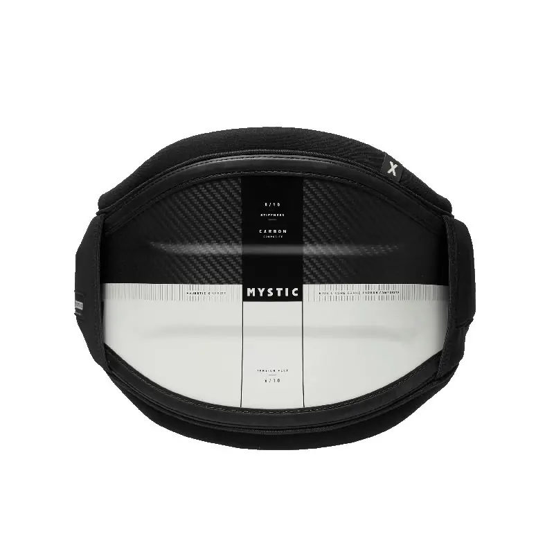Markenware Mystic Majestic X Harness