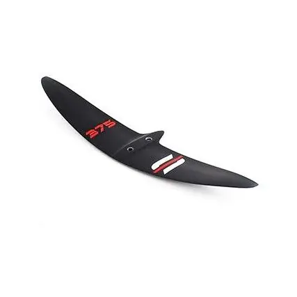 Super-Preis Sabfoil Reverse Stabilizer