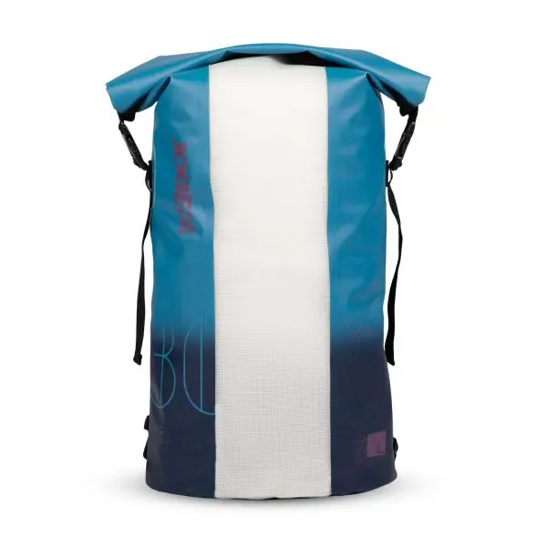 Jobe Drybag 30L Super-Preis