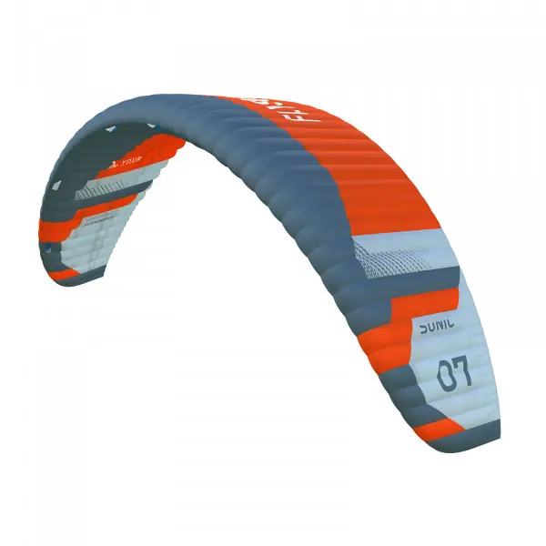 FLYSURFER SONIC 5 Kite Sofort Bestellen