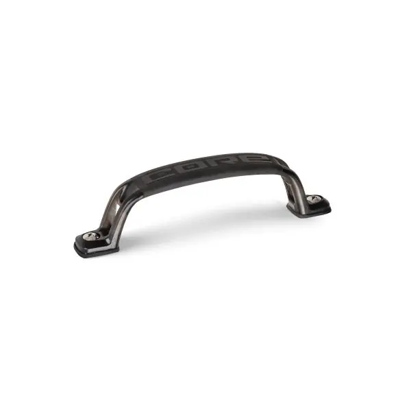 Mega-Angebot Core Grabhandle EQ
