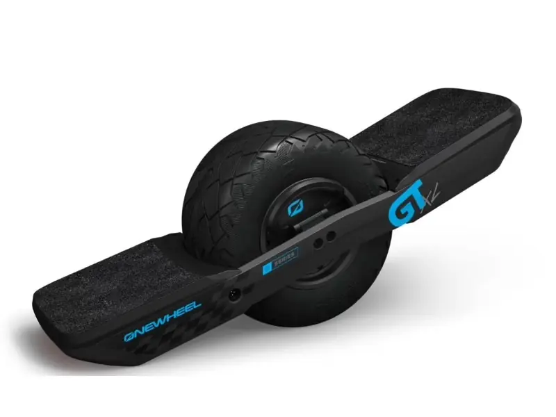 Onewheel GT S-Series Rally Edition XL Versand Am Gleichen Tag