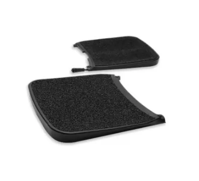 Onewheel Lowboy Flared Footpads für GT / GT S / XRC Online Kaufen