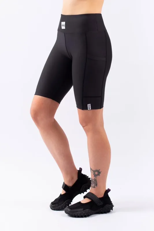 EIVY Venture Biker Shorts Kracherpreis