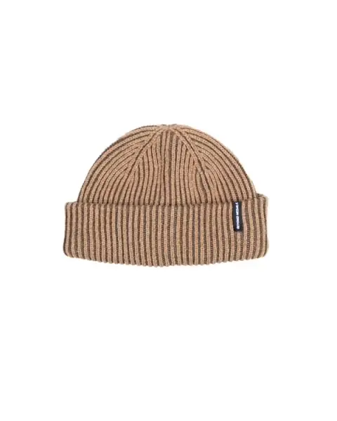 Meistverkauft BEYOND MEDALS Short Beanie