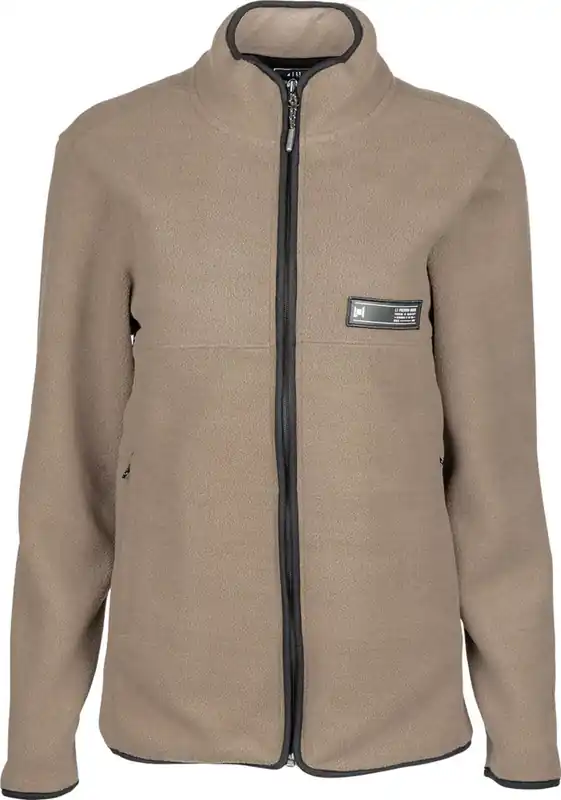 L1 PREMIUM GOODS L1 GENESEE FLEECE 2026 Direkt Vom Hersteller