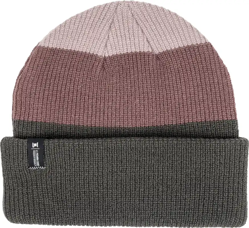 L1 PREMIUM GOODS L1 BREACH BLOCKED Beanie 2026 Bestpreis