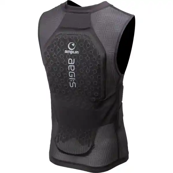 Saisonangebot AMPLIFI AEGI S Waistcoat