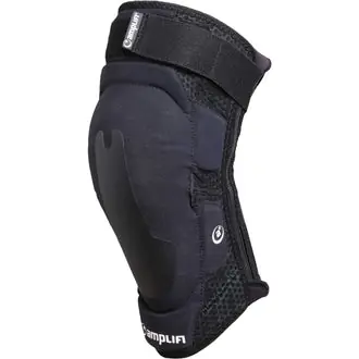 Mega-Angebot AMPLIFI Havok2.0 Knee Zip