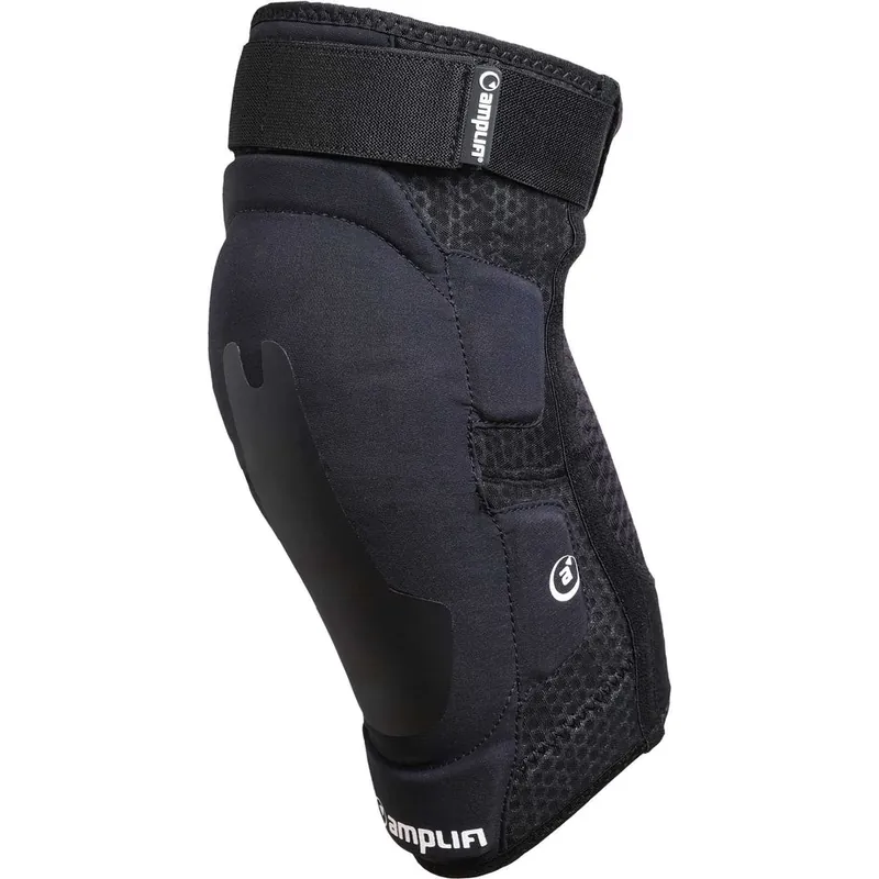 Finale Aktion AMPLIFI Havok2.0 Knee