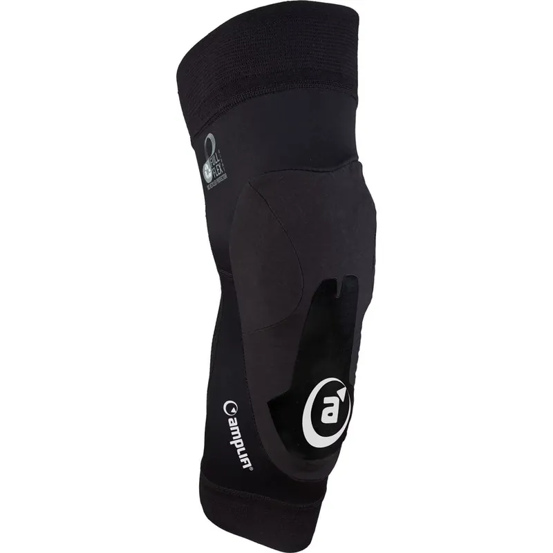AMPLIFI AEGI S Knee Knallerangebot