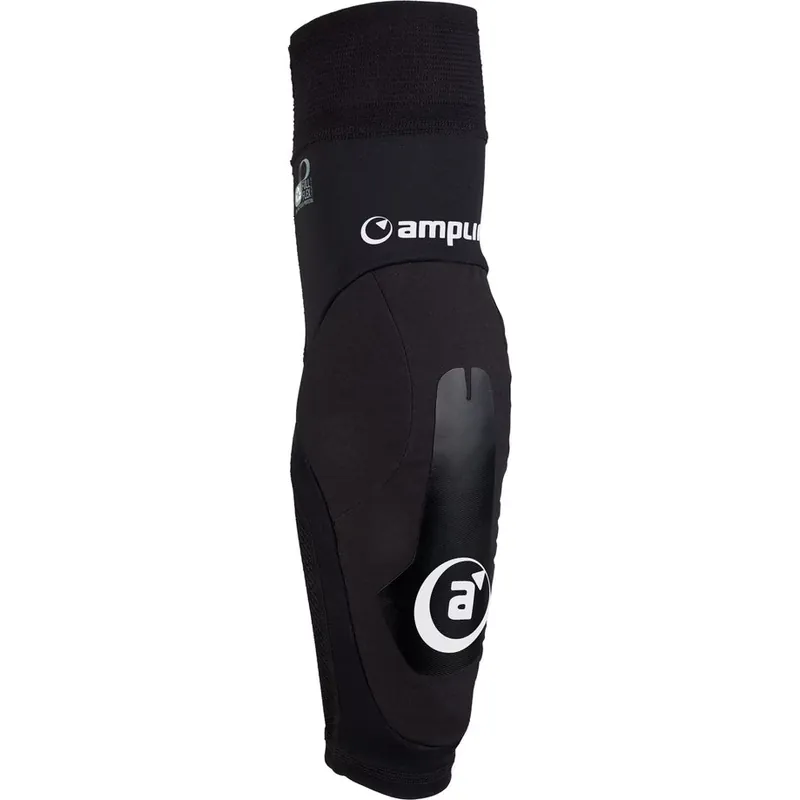 Neu Im Sortiment AMPLIFI AEGI S Knee Jr.