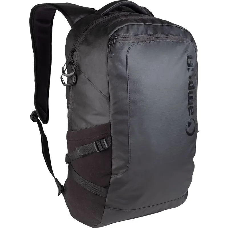 Kracherpreis AMPLIFI Primo Pack