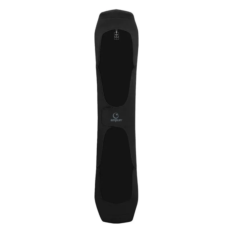 AMPLIFI The Overcoat Wochenendangebot