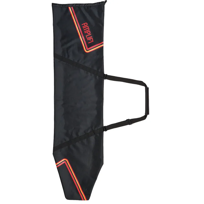 AMPLIFI Board Sack Schneller Versand