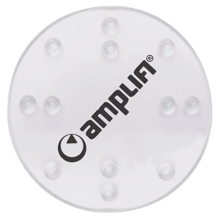 AMPLIFI Pivot Stomp Preisreduziert