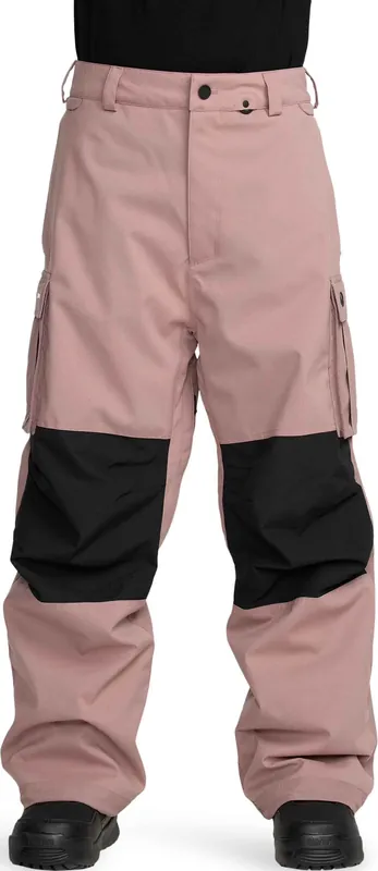 Volcom NWRK Baggy Pant 2026 Sonderaktion