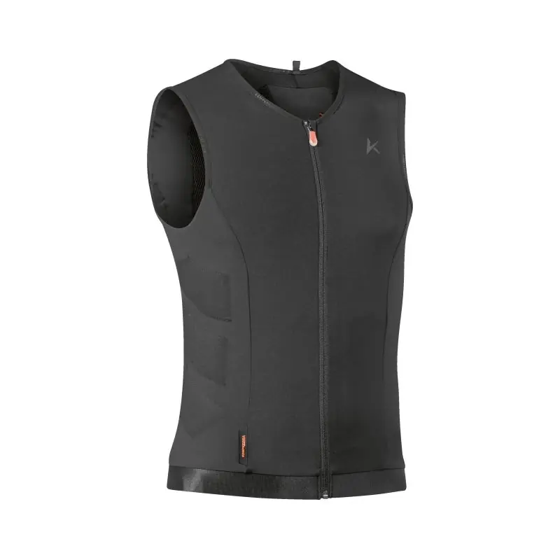 Sale Komperdell Ultraflex Pro - Men