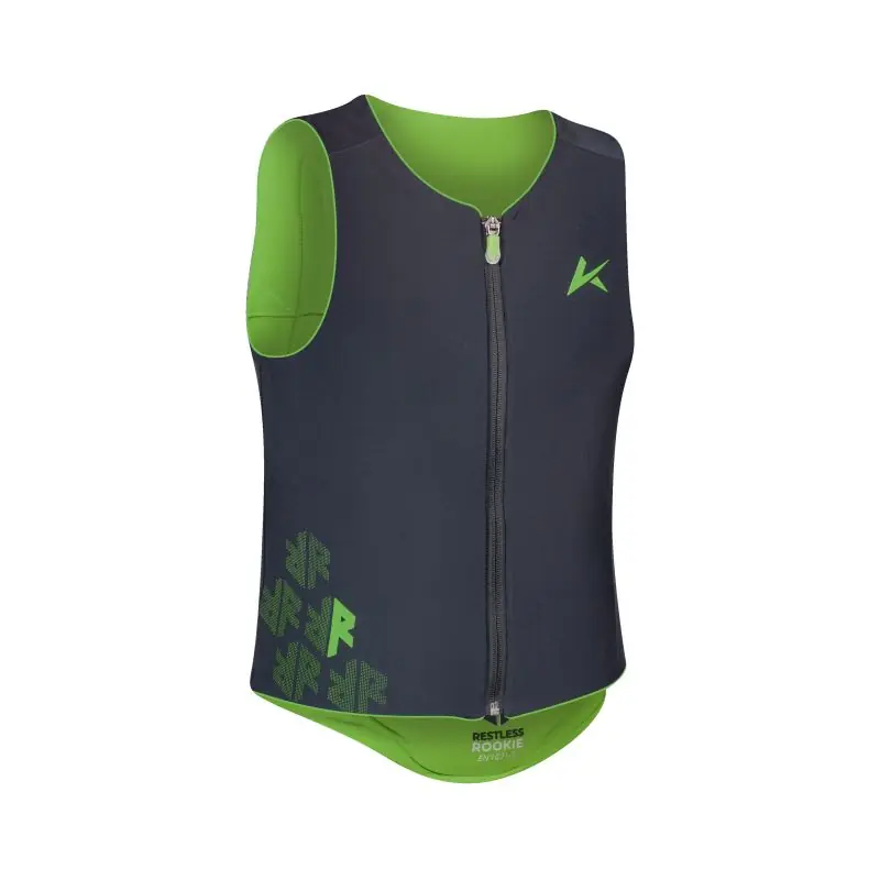 Ausverkauf Komperdell Ballistic Flex Fit Pro Junior