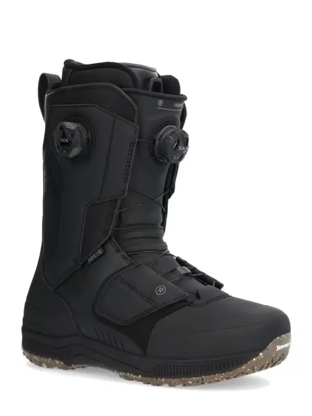 RIDE INSANO Snowboardboots 2026 Jetzt Kaufen