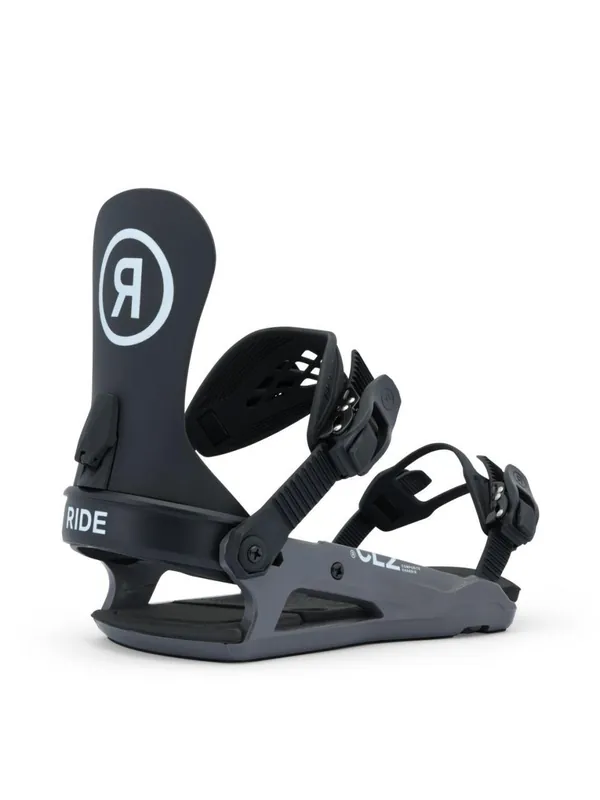 Must-Have RIDE CL-2 black 2026