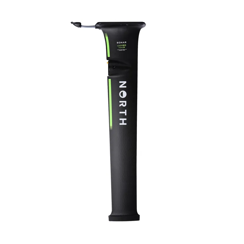Online Kaufen Foil Drive x North Integrated UHM80 Mast