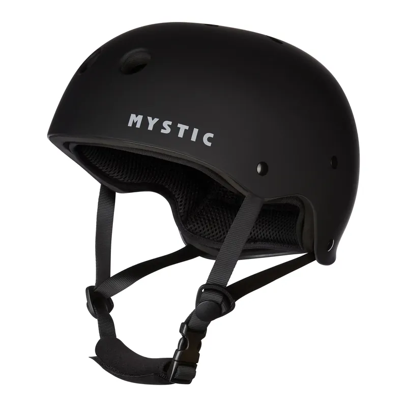 Mystic MK8 Helmet Saisonangebot