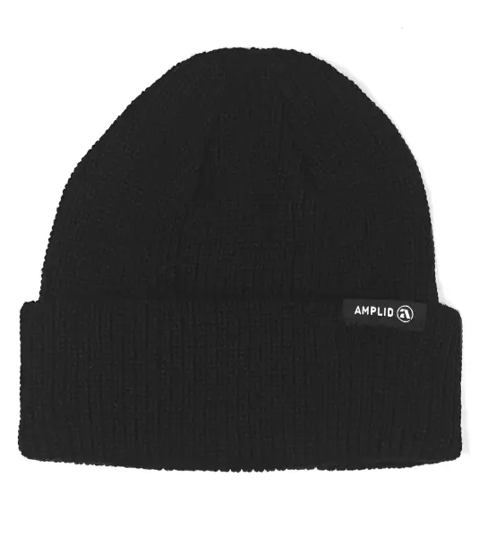 Sofort Bestellen Amplid Beanie DOCK WORKER
