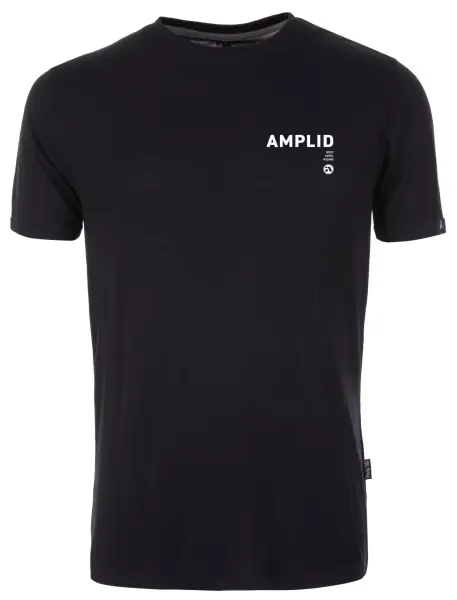 Amplid T-Shirt NEXT LEVEL Beliebt
