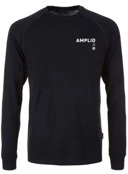 Amplid Longsleeve NEXT LEVEL Highlight