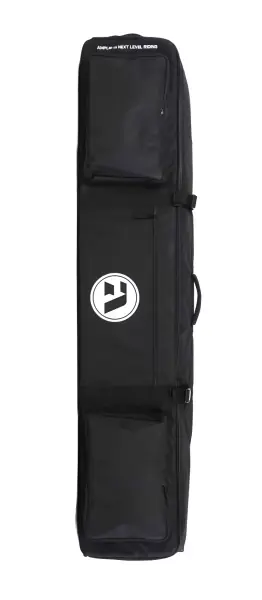 Amplid Board Cargo Top-Seller