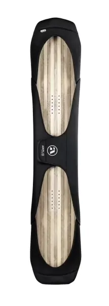 Amplid Neosock Schnäppchen