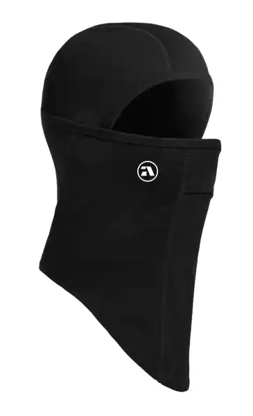 Heißes Angebot Amplid Facemask Balaclava