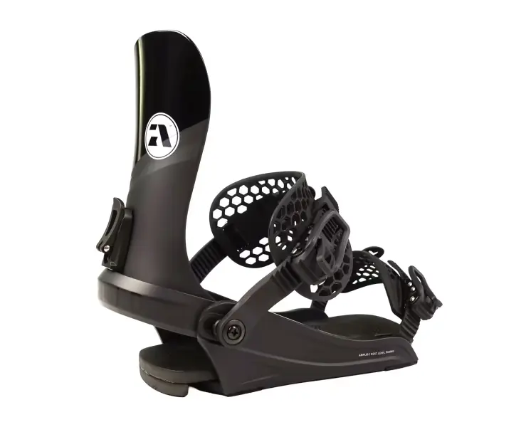 Sale Amplid Proton C.I. Snowboard Bindung 2026