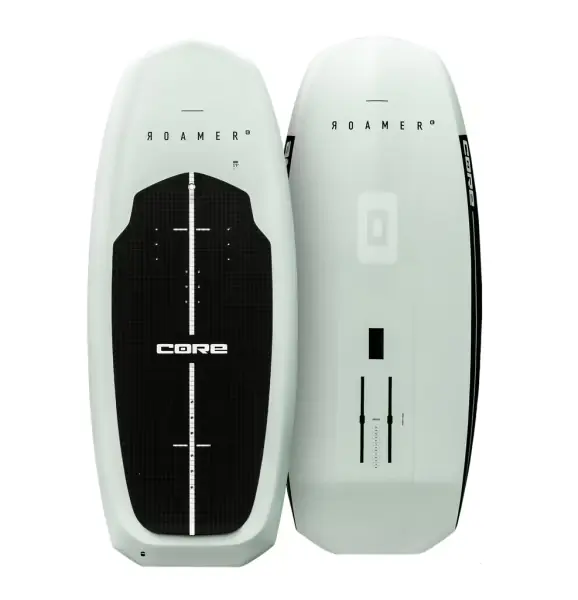 Core Roamer E Foilboard Bestpreis