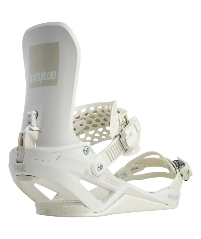 Thirtytwo T32M Fase Bone Snowboarbindung 2027 Abverkauf