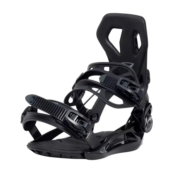 SP BINDINGS SP Base + Angebot
